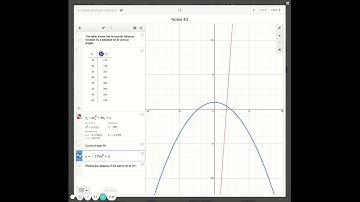 Unit 9 Day 2 Notes Video