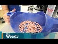 Why Canada has some of the world's highest drug prices  | The Weekly with Wendy Mesley