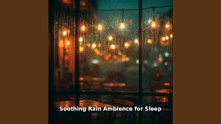 Soft Rain Filling the Room, Pt.12