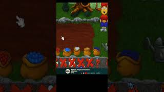 Adiboo Magical Playland