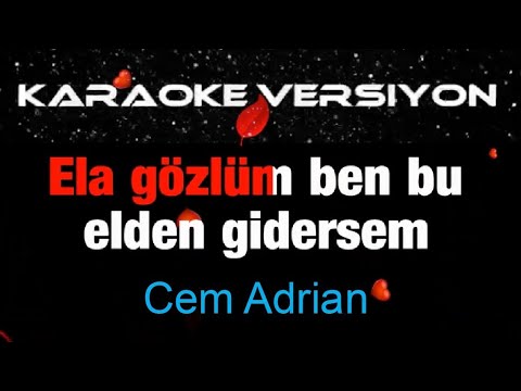 yeter serdar çuf çuf tv
