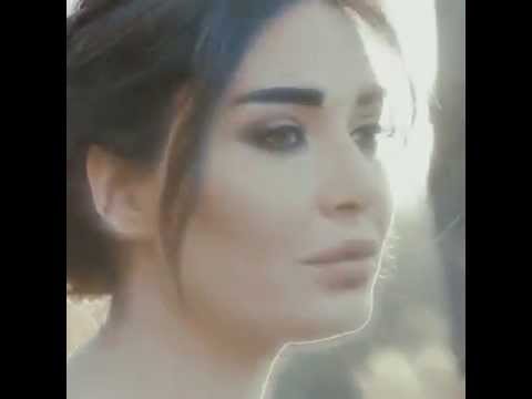 24 Kirat Promo- Cyrine Abdel Nour