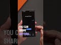 Amazing phone tricks and tips #shorts