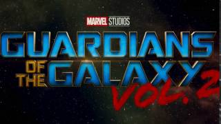 Silver - Wham Bam Shang-A-Lang (Guardians Of The Galaxy Vol.2)