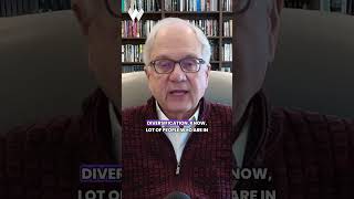 Ed Yardeni: S&P 500 AND Gold Both Hitting 10,000 by 2030 #Stocks #Gold #Investing