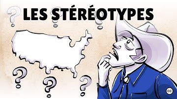 Les stéréotypes : la vérité derrière les clichés culturels