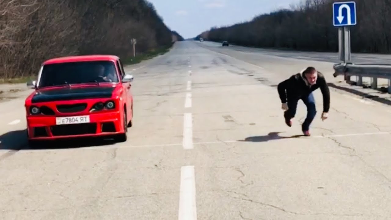 Сообщество машин и людей