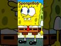 #spongebob
