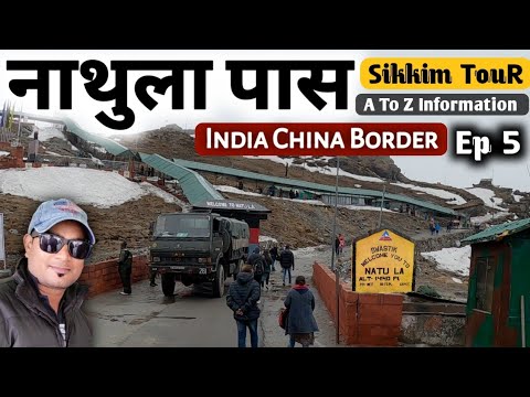 Video: Liburan Akhir Pekan dari Delhi: Kalakho