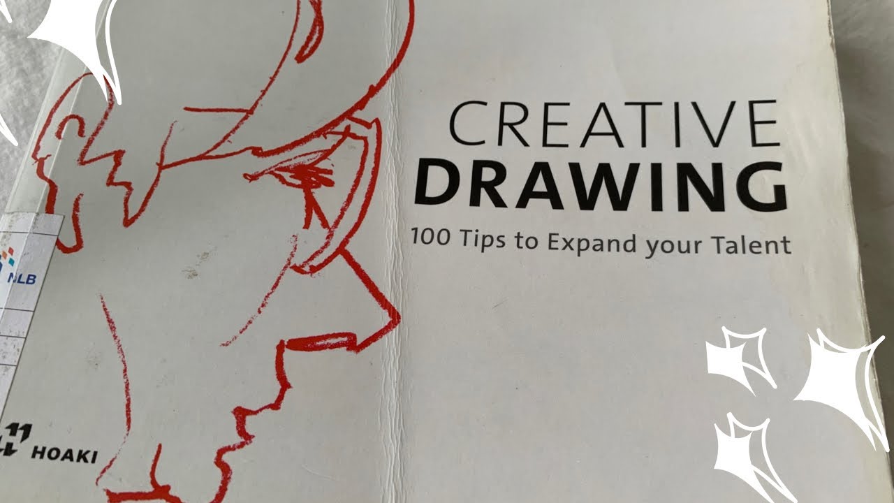 essay about drawing talent