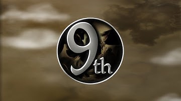 9th Dawn - Universal - HD Gameplay Trailer