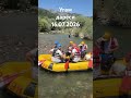 Угам дарёси 16.17.2026  #new #ugam #uzbekistan #rafting #sports #akfa #reels #tiktok #trending #rek