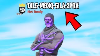 Details I Put FREE VBUCKS In My Fortnite Name! Update