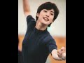 备受煎熬也仍然站在舞台,她为舞台而生也为舞台绽放。#天海祐希 #宝冢