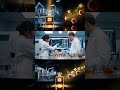 How Chanel No.5 Perfume Is Made  Complete Manufacturing Process From Ingredients to Final Inspection