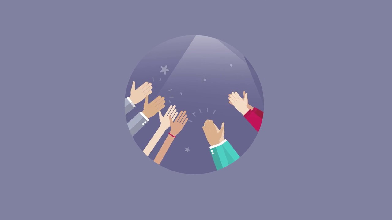 Eventory how it works - YouTube