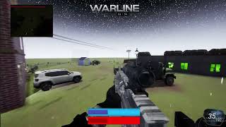 Famous fmp project final gameplay Net Worth