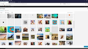 Visual Composer Addon - Apollo HTML5 Audio Player - Player Playlist and Settings