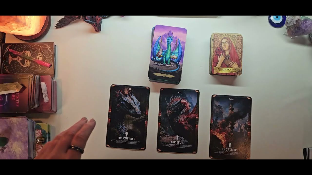 Are Astral Parasites  Making Your Life Harder? And What You Can Do