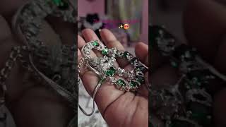 Booking number 9719262121.  #womencreation #necklace #womensnewcollection