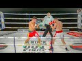 Артур Осипов (Россия,Мичуринск) vs Евгений Шведенко, (Россия-Германия) , 76.5 кг