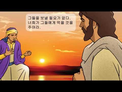 영상썸네일