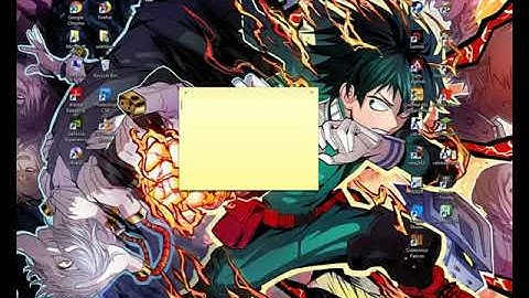 Memory Hackers Cheats Online Games