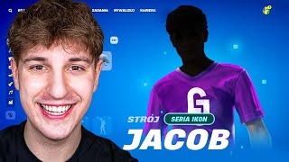 Download Lagu MÓJ WŁASNY SKIN FORTNITE MP3 Download Lagu MÓJ WŁASNY SKIN FORTNITE MP3