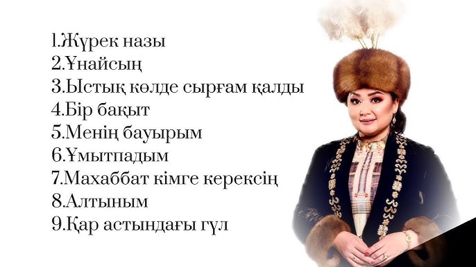 Студенттер күні туралы порнофильмдерді қараңыз