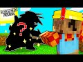 HO CATTURATO IL POKEMON PIU RARO DELLA PIXELMON SU MINECRAFT ITA!!