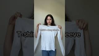 Which is ur fave #fashion #outfitinspo