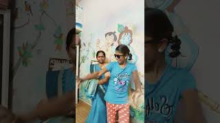 ஊருக்குள்ள பேர் இருக்கு#tales with vasugi #trending shorts# comedy series# funnyvideo