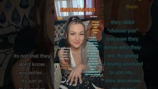 Thats Embarring 3