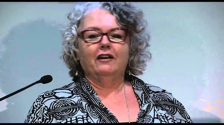 Ann Greer