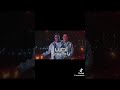 اضرب يا كينج عصام صاصا وأحمد شيبه يلا بينا