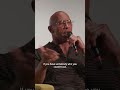 Dwayne Johnson on his dynamic with frequent collaborator Kevin Hart