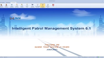 WM-5000P5+ Guide Video for 6.,6.5