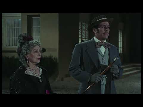 Der Spieler - Das Spiel war sein Fluch | 1958 | Jetzt auf DVD! | Gérard Philipe | Filmjuwelen