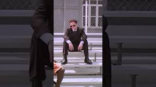 The last film festival #shorts The last film festival #shorts