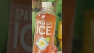 Garden Party Cocktail | Sweet Tea Vodka Lemonade Details