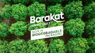 Barakat - Now in Biodegradable Packaging_EN screenshot 2