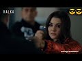 Otilia Bilionera WhatsApp Status | Hande Ercel | Girl Attitude Status | Hayat