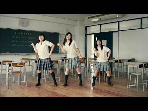 Shock 恋するフォーチュンクッキー   AKB48公式