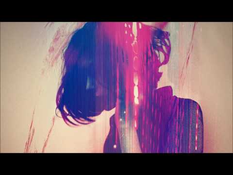 Walk Right Out By Empathy Test Empathytest