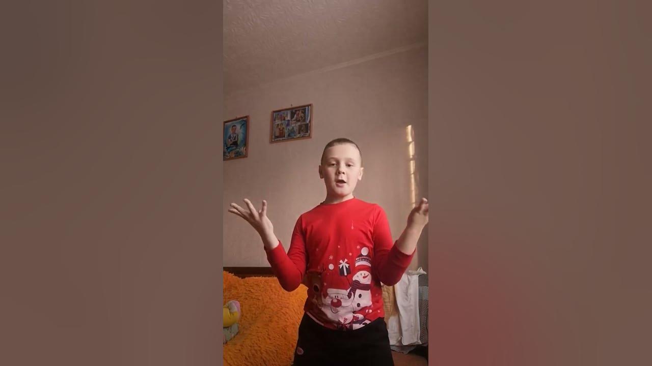 припев МАЙ БЭГ - YouTube