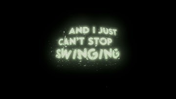 Thumbnail of So fine by Mint condition #lyrics #songlyrics #overlay #edit