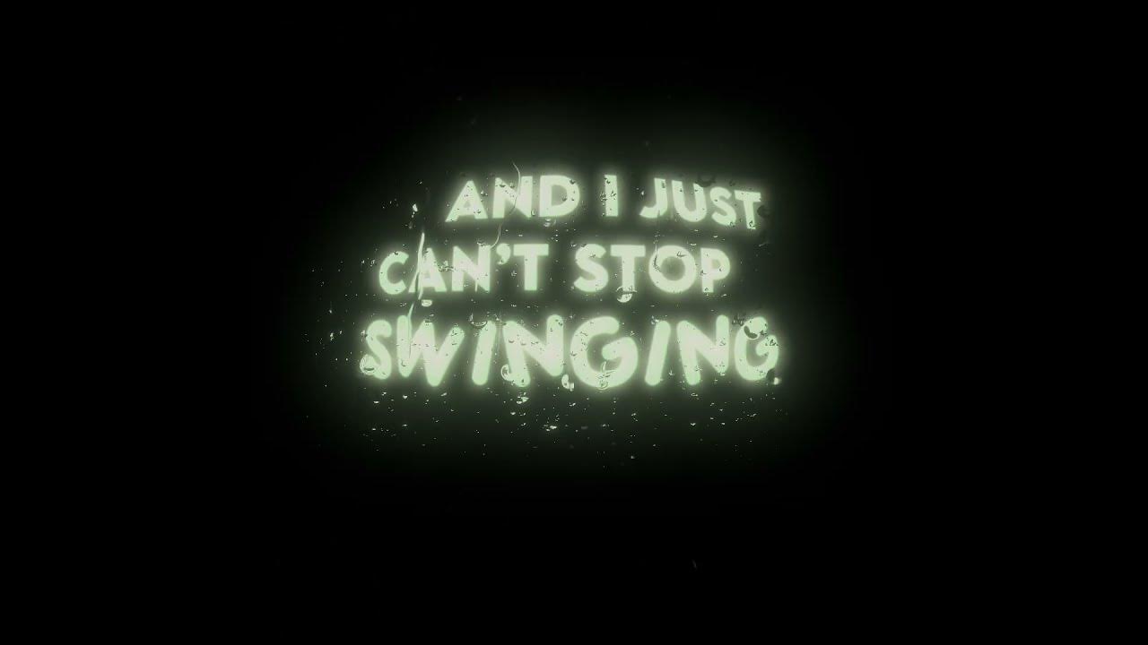 So fine by Mint condition #lyrics #songlyrics #overlay #edit