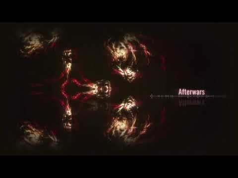 Se-U-Ra - Afterwars