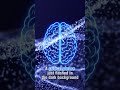 Can you beat your own subconscious processing speed? 🧠 #psychology #dopamine #mentalhealth #brain