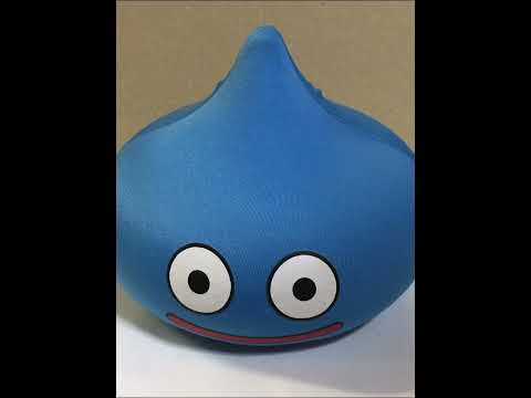 夏の素描 徳永英明